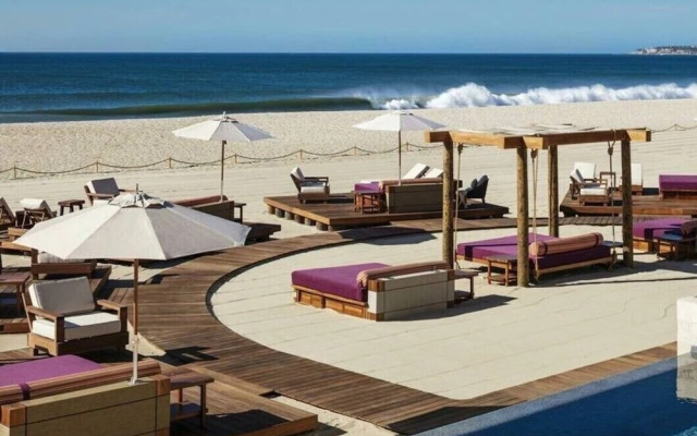 2BD Grand Luxxe Vidanta Resort RM