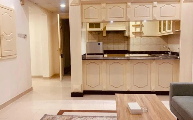 OYO 121 Ramiya Plaza