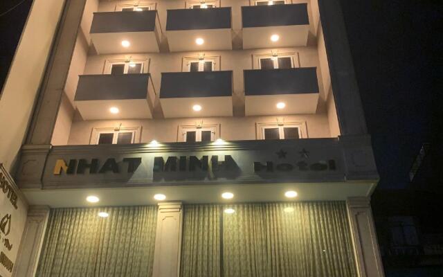 ND Hotel