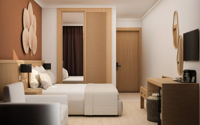 Heritage by Cimen Hotel