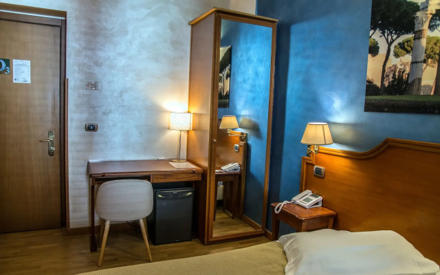 Hotel Kent