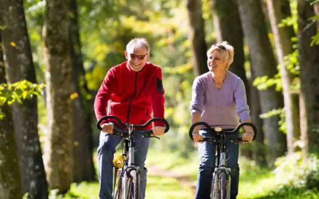Hotel De Vrije Vogel
