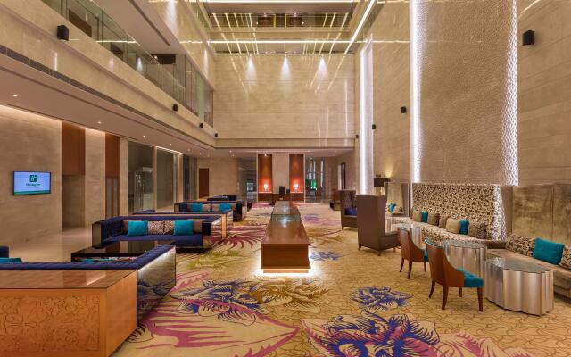 Holiday Inn Jaipur City Centre by IHG