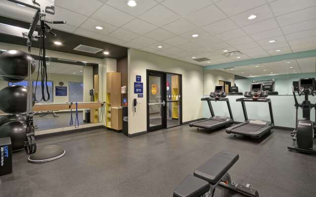 Tru by Hilton Mason Kings Island