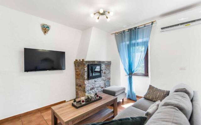 Villa Sweet Retreat