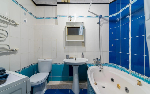 Bon voyage на улице Совхозная