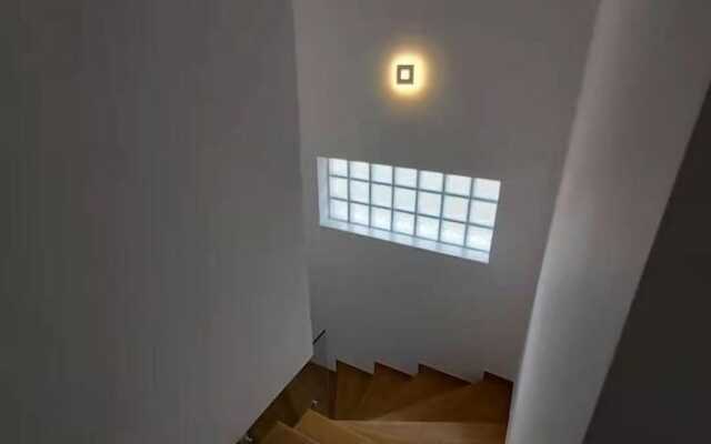 GTD35501 - Unique Villa in Voula Riviera
