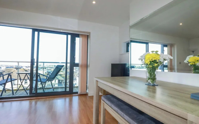 Apartment 3