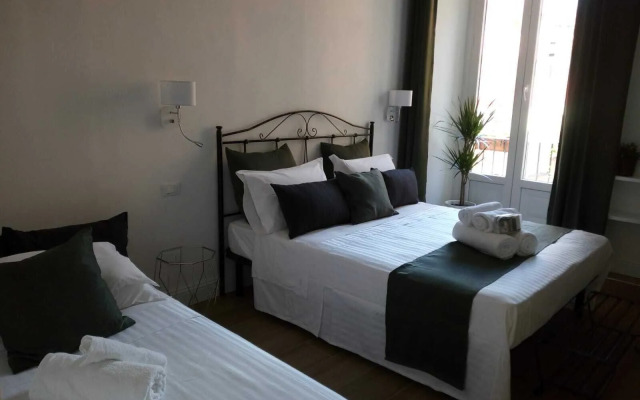 Vittorio Veneto Private SPA