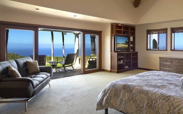 Mango Sunsets 3 Bedroom Apts