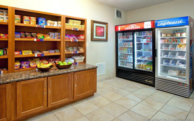 Candlewood Suites Merrillville by IHG