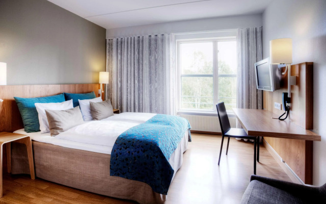 Scandic Silkeborg