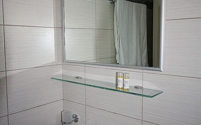 Konstantinos Hotel & Apartments 2