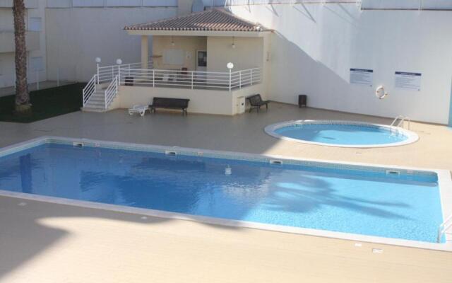 Albufeira Lovely new Apartment W/ Pool