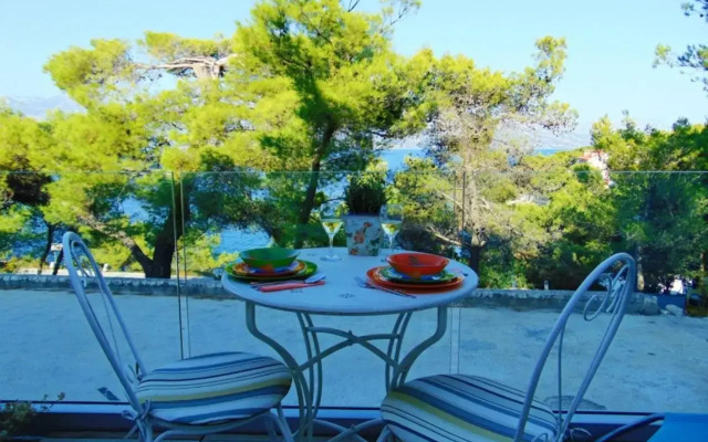 Apartment Vila Inga