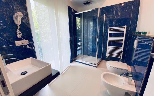 Ravello 23 B&B