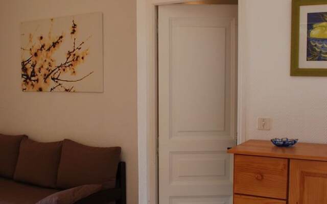 Residence Marie-Diane