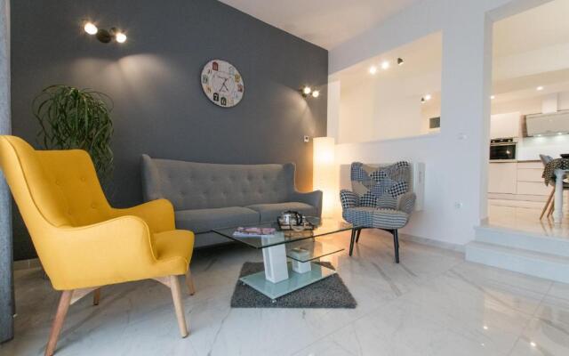 Villa Collis