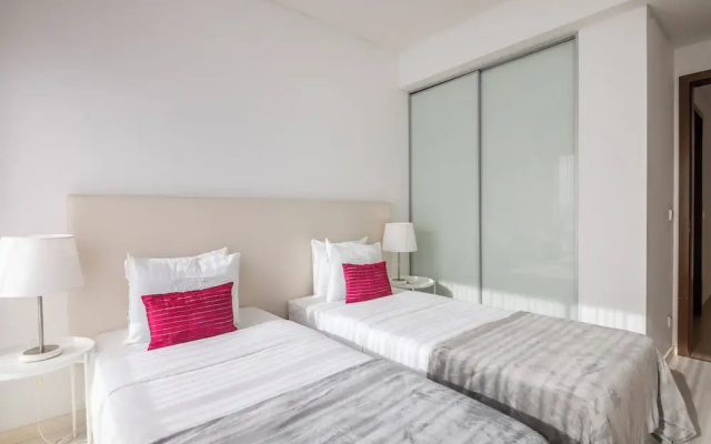 Cavalo Preto Premium Stays