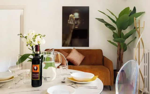 YourHome - Aranci Prestige