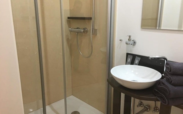 Hotel Schwarzes Ross