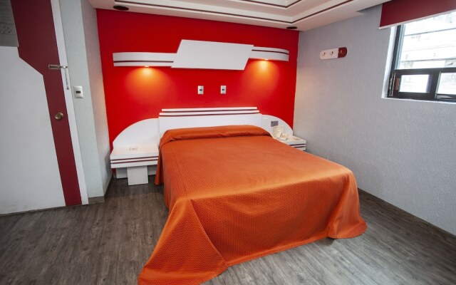 Hotel Ancona - Adults Only