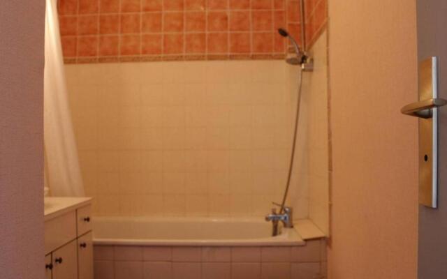 Appartement Port-la-Nouvelle, 2 pièces, 4 personnes - FR-1-229C-170