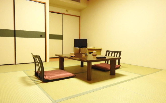 Kai Resort Hotel
