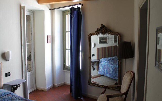 B&B Alla Santella