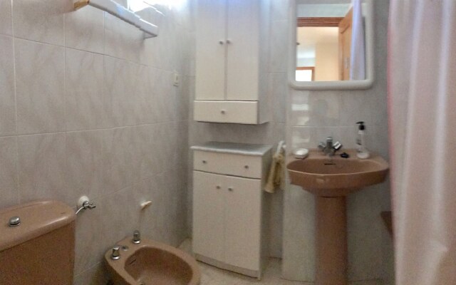 Apartment in Poniente Beach