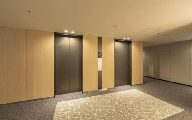 Tokyu Stay Sapporo