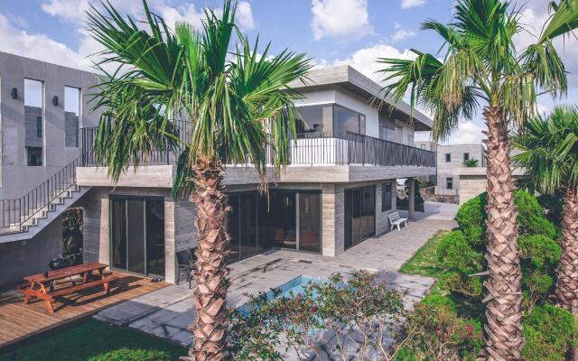 hengone jutek gajok pension