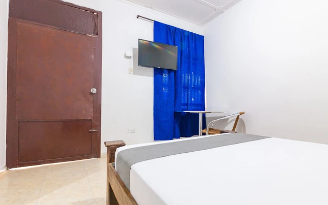 Ayenda La Casa de Siempre