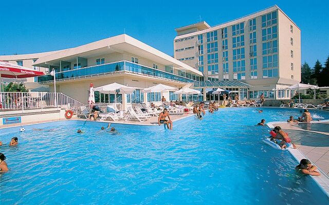 Hotel Park Plava Laguna