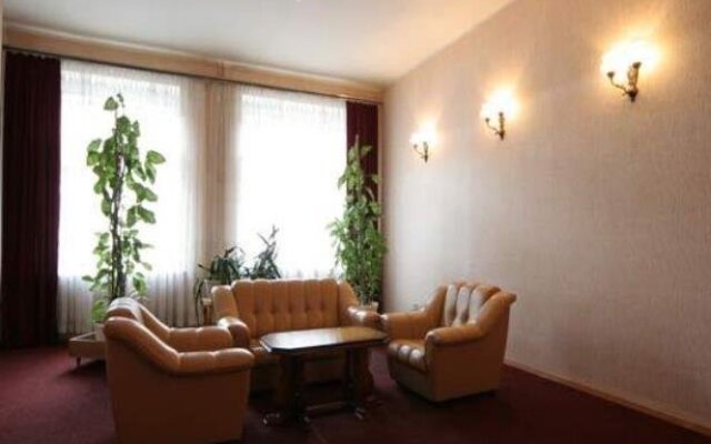 Формула Воды