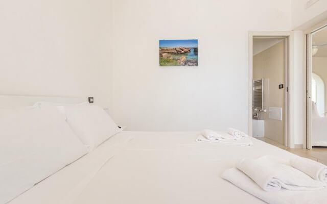 Villa Galadriel con piscina
