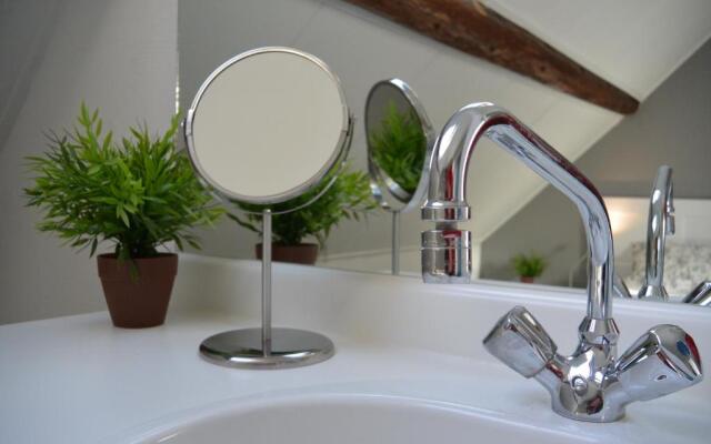 Jelly S Hoeve (Adults Only)