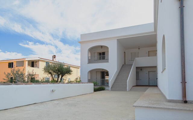 Le Residenze del Golfo di Orosei