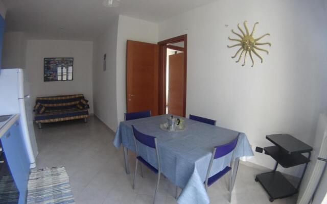 GoodStay Casa Tati