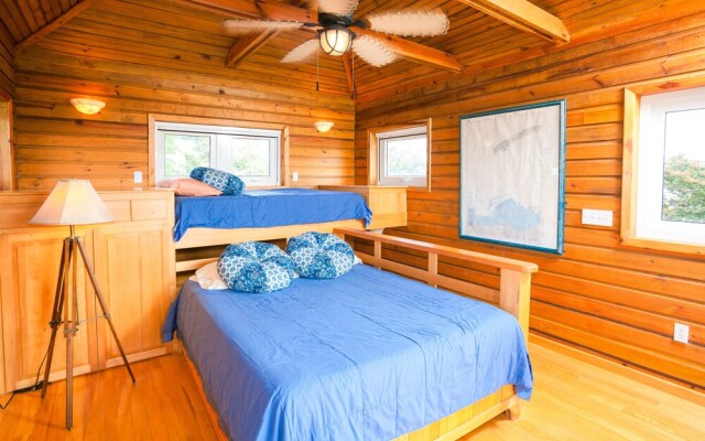 La Casa Buena Vida T 21