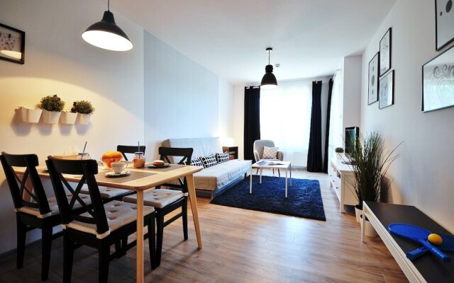 BalticOn Polanki Park