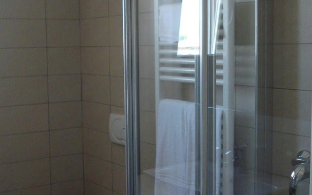 Acqua Resorts