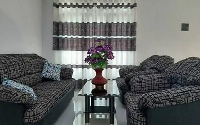 Quite Villa - Weligama