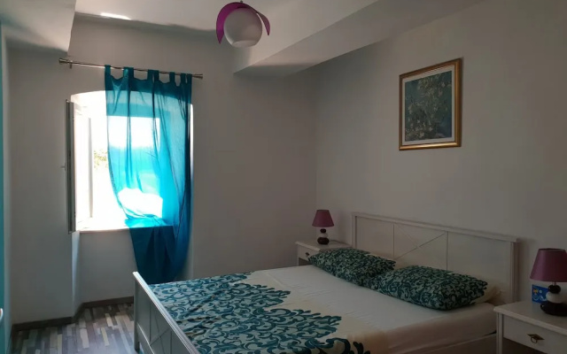 Authentic Villa With Terrace- Complete Privacy