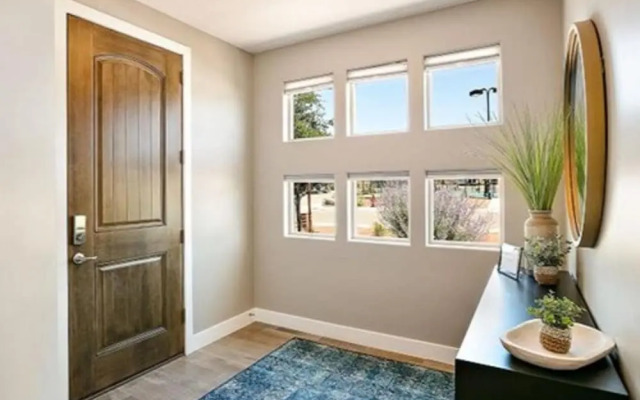 Poolside Playground, St. George