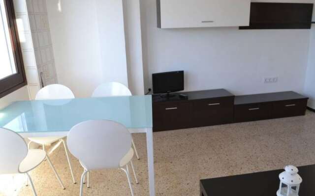 Apartment in Llança - 103552 by MO Rentals