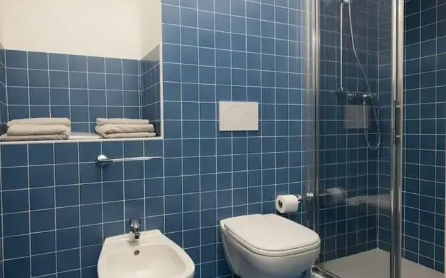 Veronetta Suite
