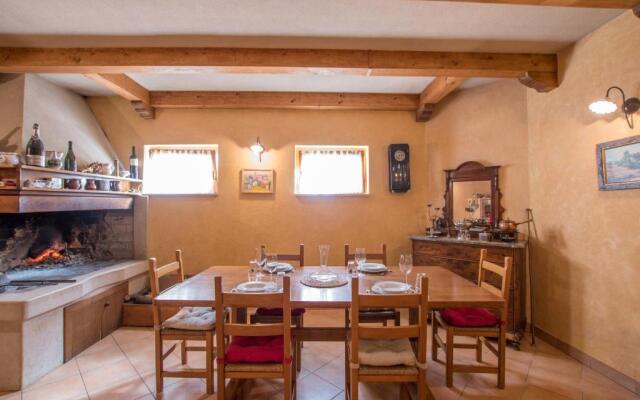 Apartments Viler