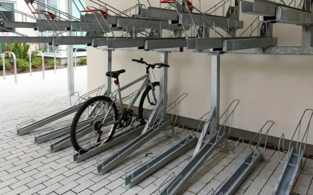 Destiny Student - Parkgate