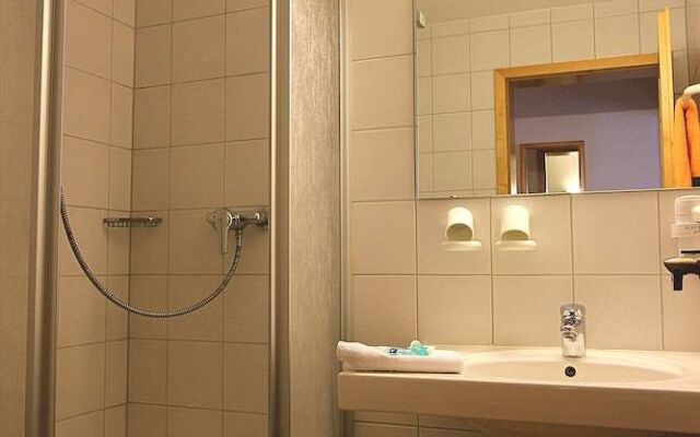 Zum Goldenen Rössle